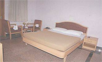 Hotel Fort Rajmahal, Jamnagar 3
